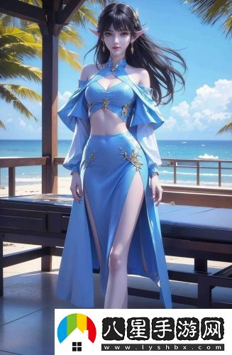 任您躁水蜜桃code視頻在線