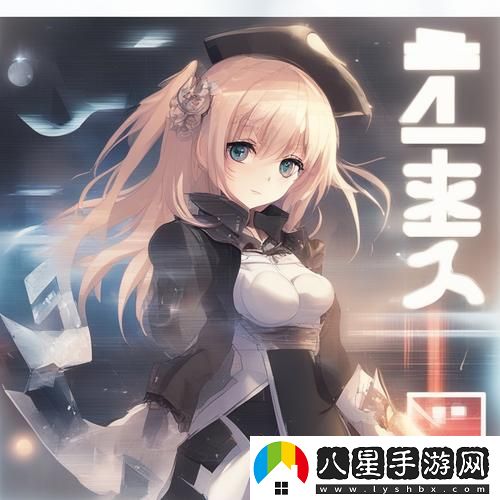 成品動漫站入口頁版怎樣打開