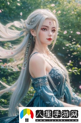 免費(fèi)成私人小影院品牌加盟流程