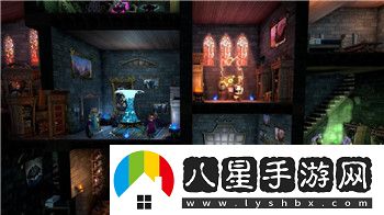 寵獸萌消146關攻略詳解