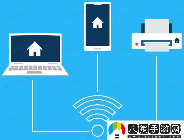 打印機(jī)頻繁脫機(jī)原因