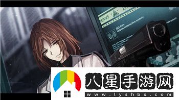 小小噩夢第三部分