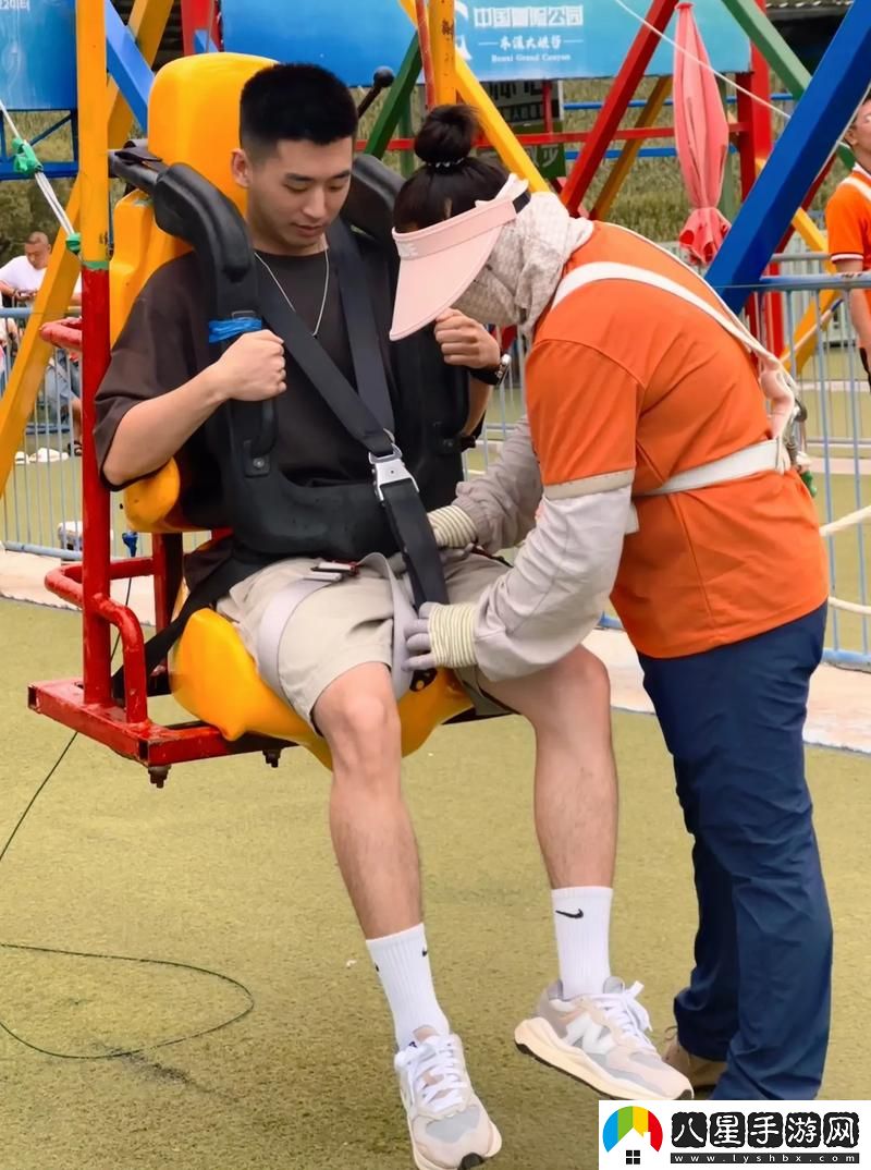 在當(dāng)代文化中