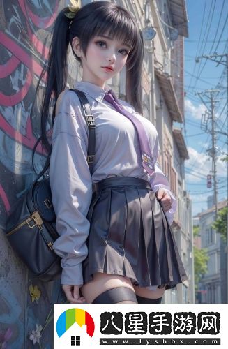 糖心logo網(wǎng)站免費