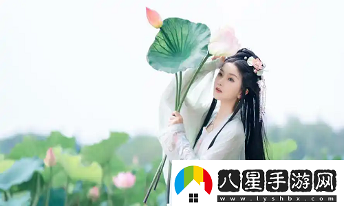 國(guó)產(chǎn)午夜精品理論片久久影視情節(jié)燒腦