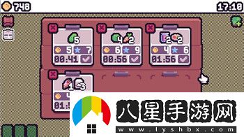 靈魂武器自選禮盒能選什么