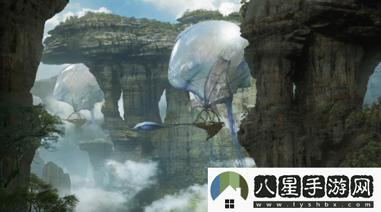 阿凡達(dá)3曝新片段！卡梅隆攜佐伊亮相