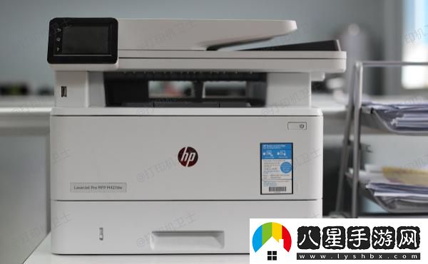 打印機(jī)頻繁脫機(jī)原因