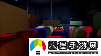 戀愛模擬器類游戲排行榜