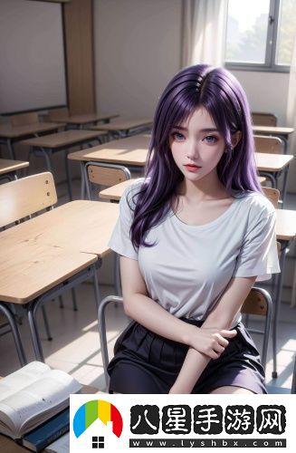 911在線觀看視頻