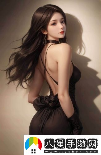 免費(fèi)高清觀看免費(fèi)的ppt