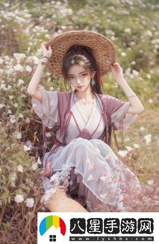 日本水蜜桃乳液熱門(mén)品牌