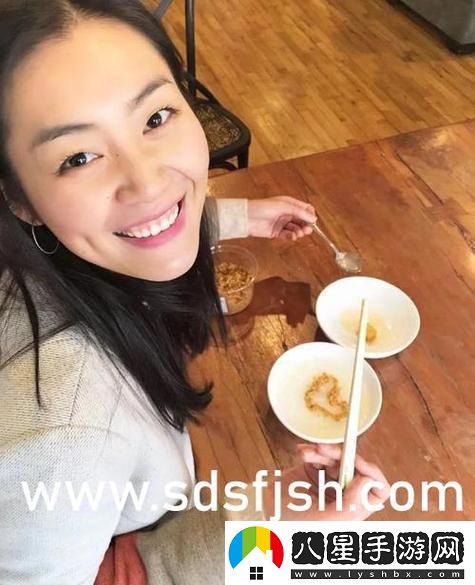 沈芯語老師家訪麻花視頻穩(wěn)居榜首