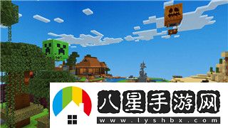 十三號(hào)病院攻略第一章攻略——全面解析第一章的重要?jiǎng)∏楹图?xì)節(jié)