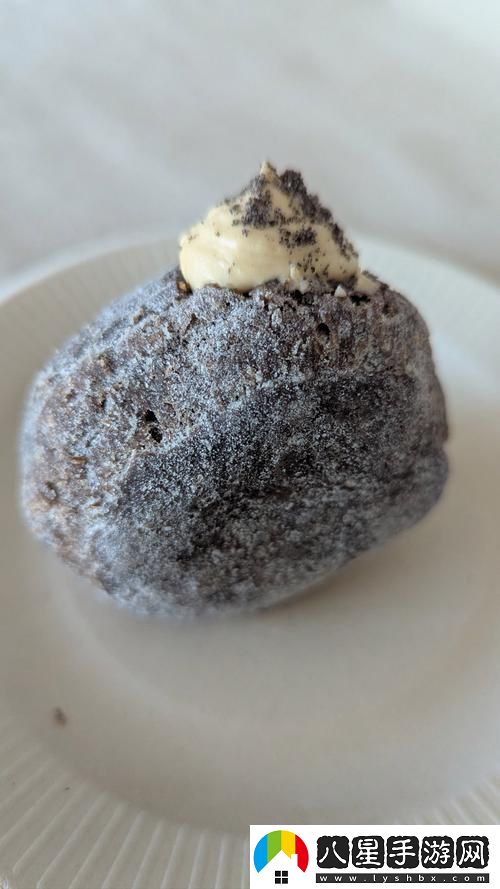 祖母和おばあちゃん的區(qū)別上線