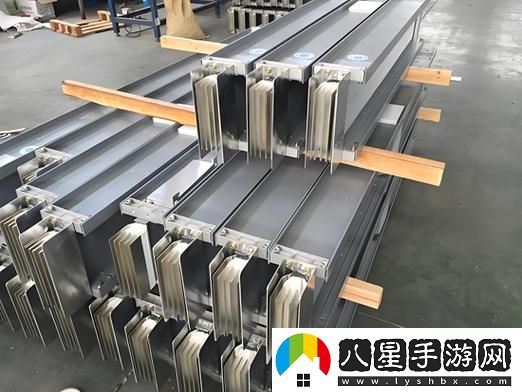 如何選擇符合“國產(chǎn)母線槽國內(nèi)一線品牌5標(biāo)”標(biāo)準(zhǔn)的優(yōu)質(zhì)產(chǎn)品