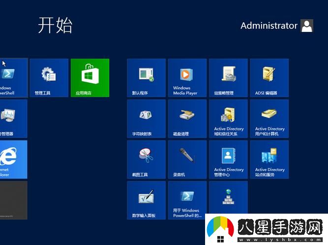 為什么選擇日本W(wǎng)indows
