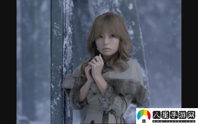 為什么“最近日本字幕MV高清在線觀看”成為年輕人追逐熱點(diǎn)的原因是什么