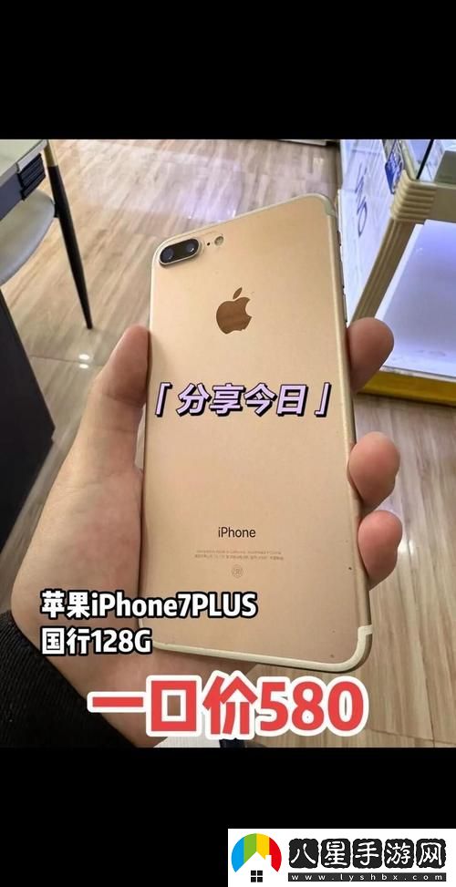 精產(chǎn)國品一二三產(chǎn)區(qū)別手機(jī)