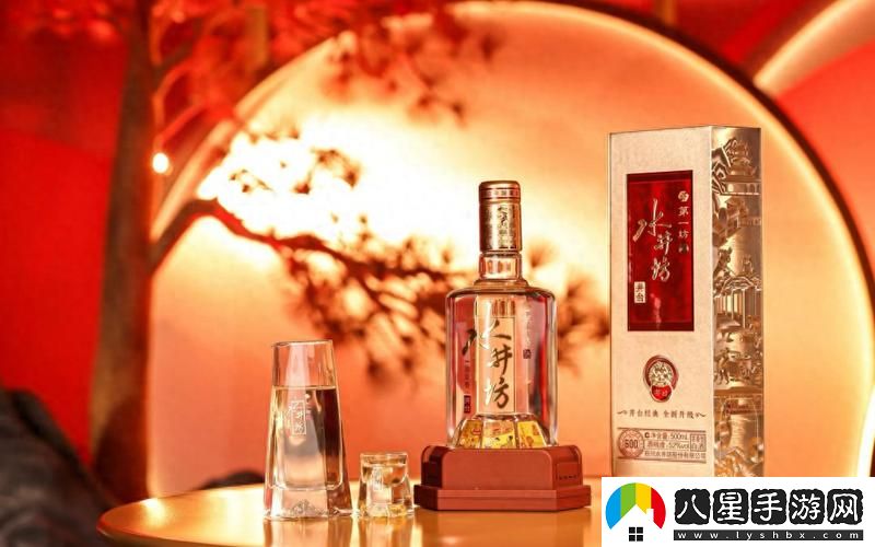 精產(chǎn)國品一二三產(chǎn)區(qū)M553