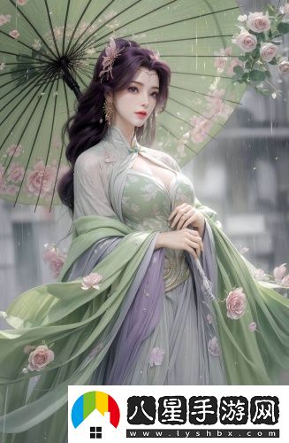 麻x豆x傳媒x在線觀看