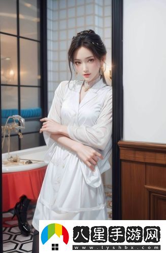 在線(xiàn)觀看24小時(shí)免費(fèi)情感咨詢(xún)視頻