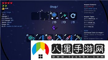 為何卡通農(nóng)場登不上去了