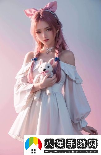 小奶貓傳媒文化有限公司