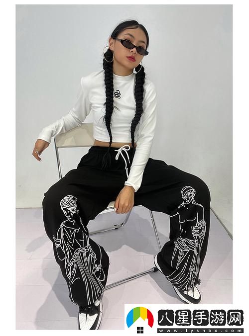 jazzhiphop女rapper媽媽上線