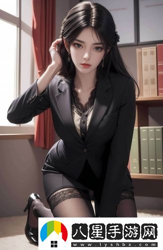 成爽傳媒有限公司