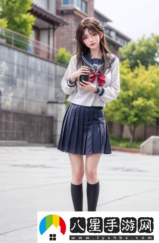 凹凸凹傳媒有限公司