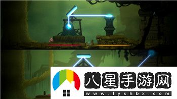 冒險小分隊怎么重生