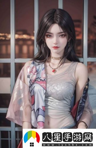 國產(chǎn)日產(chǎn)歐產(chǎn)美韓系區(qū)別及區(qū)別