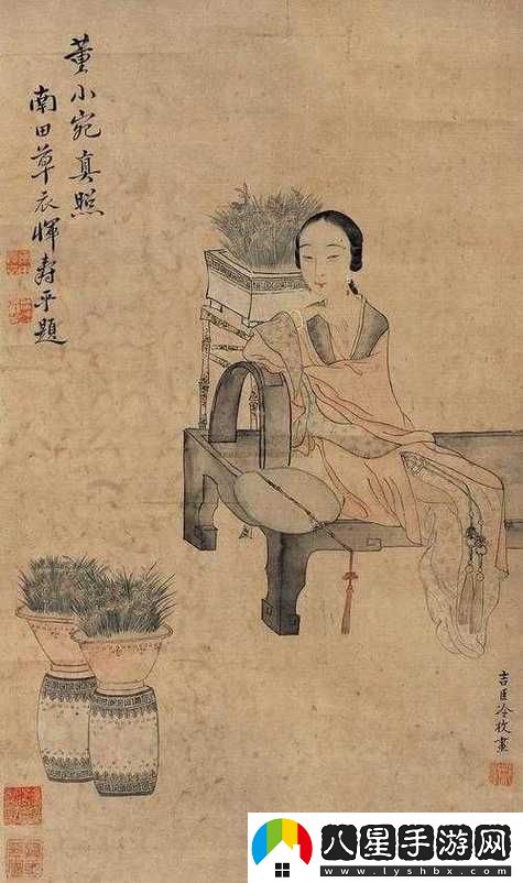 天美MV董小宛是否能突破傳統(tǒng)音樂視頻的界限