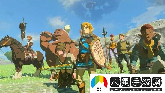 Switch2游戲升級包定價出爐