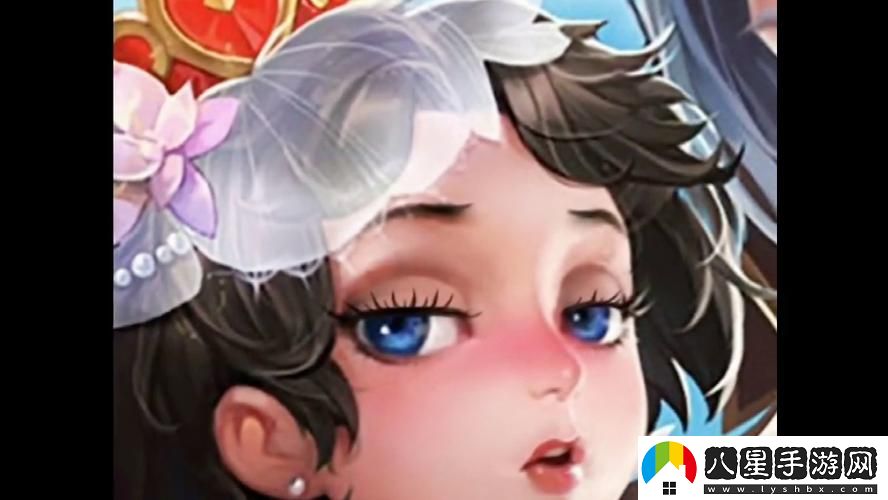 “在戰(zhàn)斗中如何理解‘王者榮耀小喬噴了的表情’