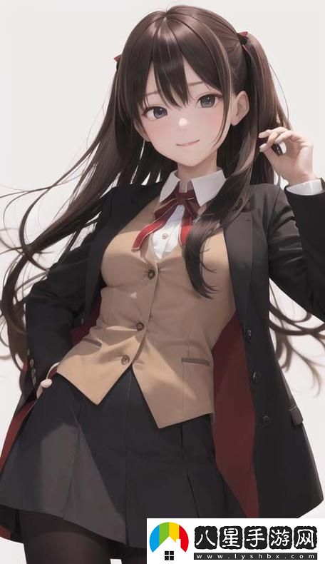 成色p31s是國精產品嗎