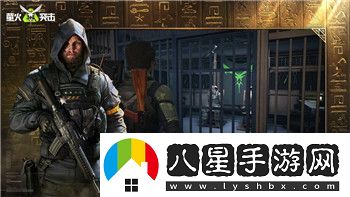 冒險村物語2各種特征點數(shù)如何影響角色成長與冒險路徑的選擇