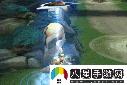 征服星際戰(zhàn)場