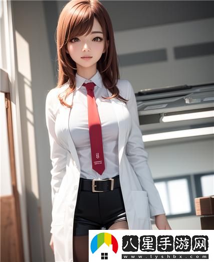 幸福寶8008隱藏入口2023