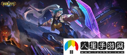 征服星際戰(zhàn)場