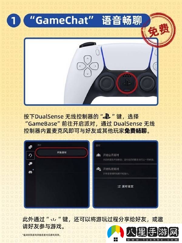 PS5性價比凸顯