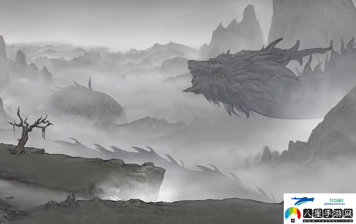 鬼谷八荒價(jià)格多少