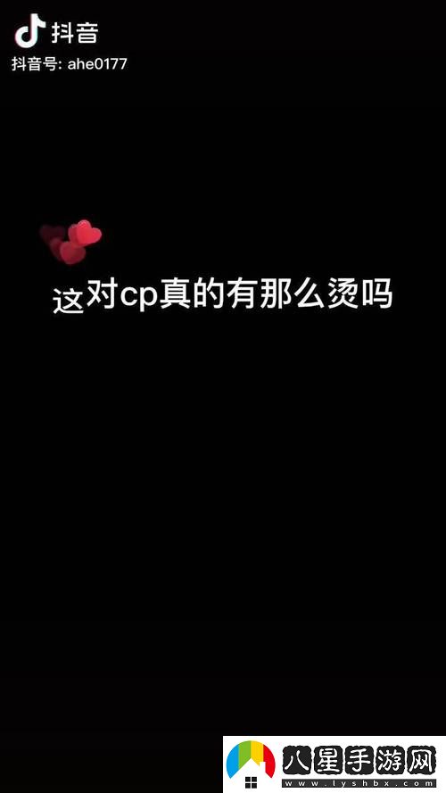 公鐘R18車不適請退最新動(dòng)態(tài)