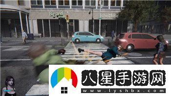 謎案館謎題王國(guó)的試煉答案揭示游戲新玩法