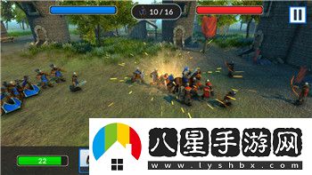 郵差騎士妹子攻略——如何有效提升游戲體驗與角色培養(yǎng)技巧