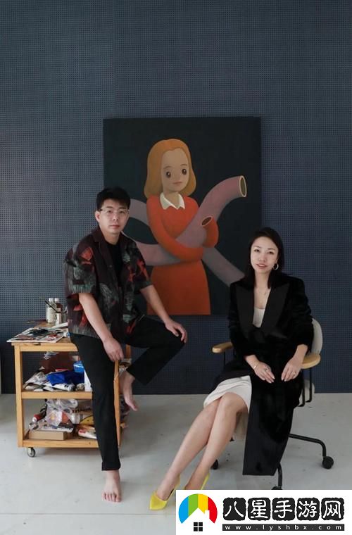 沈芯語老師家訪麻花視頻流暢不卡頓