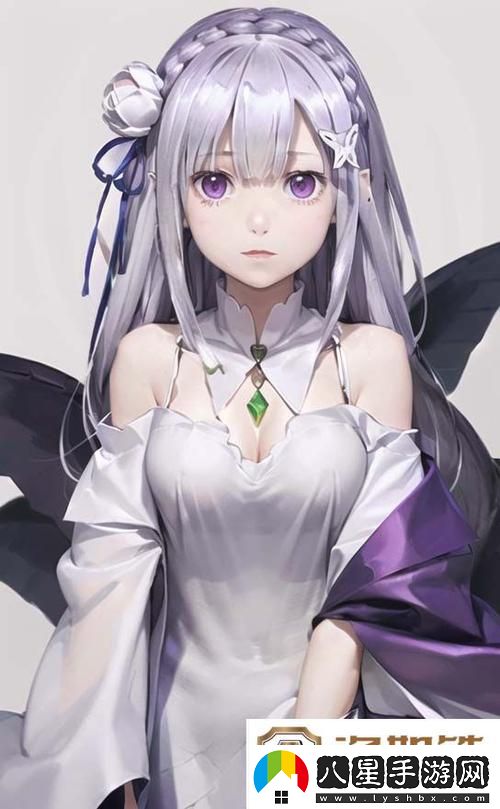 放課后の優(yōu)等生CV是誰(shuí)穩(wěn)居榜首