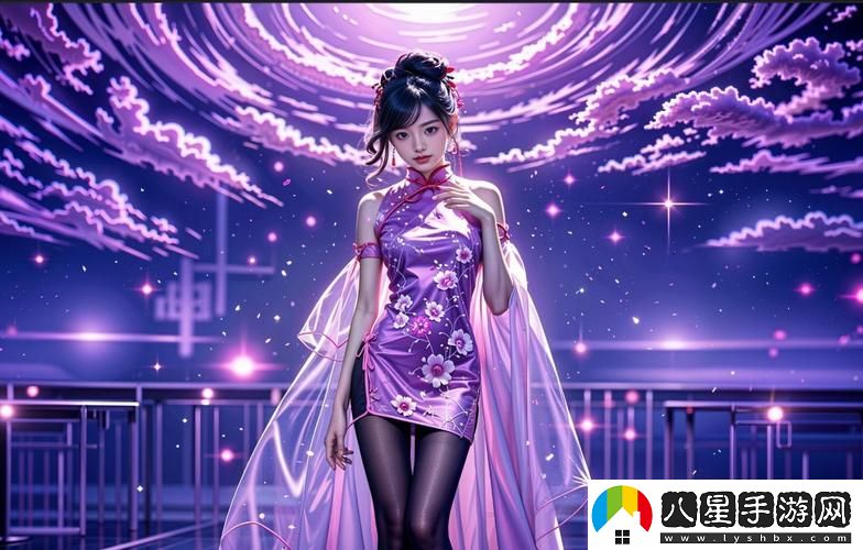 天美麻花傳蘇蜜清歌在線觀看