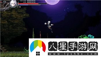 流言偵探n取得誰的信任